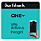 Surfshark ONE+ (VPN + Antivirus + Incogni)