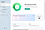 Kaspersky Standard - 1 device - 1 year