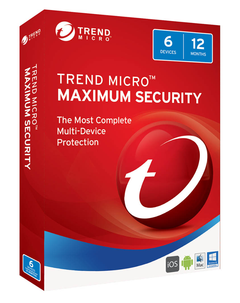 Trend micro. Trend Micro логотип. Trend Micro иконка. 5. Trend Micro Antivirus+Security логотип 2023.