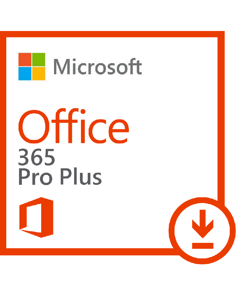 Office 365 Serial Key Hack