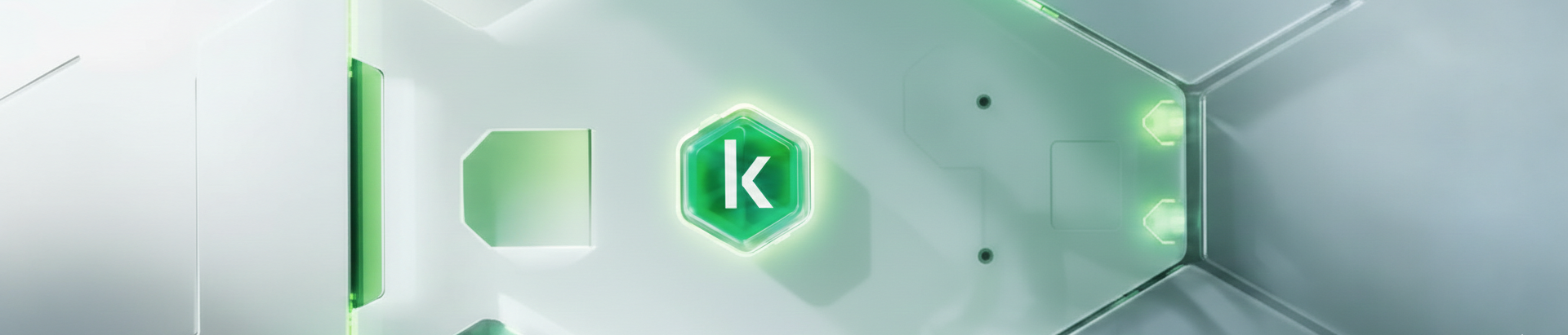 Kaspersky banner