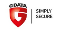 G Data
