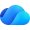 Onedrive