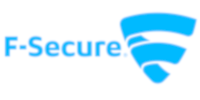 F-Secure