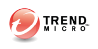 Trend Micro