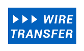 wire transfer